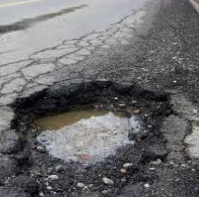personal potholes.JPG