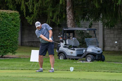 8-25-25 TC Boosters Golf Scramble-86