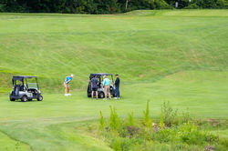 8-25-25 TC Boosters Golf Scramble-47 (1)