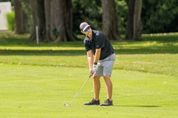 8-25-25 TC Boosters Golf Scramble-154