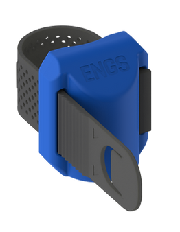 Goat tag (8).png