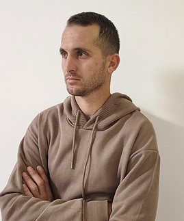 Nadav.jpg