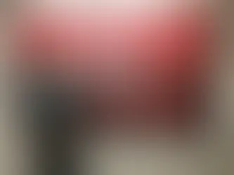 Devrim Erbil’in Eserlerini Koleksiyonerler İçin Özel Kılan Nedir?