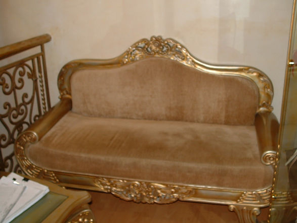 DSCF0016.JPG