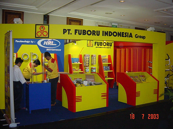 DSC00083.JPG