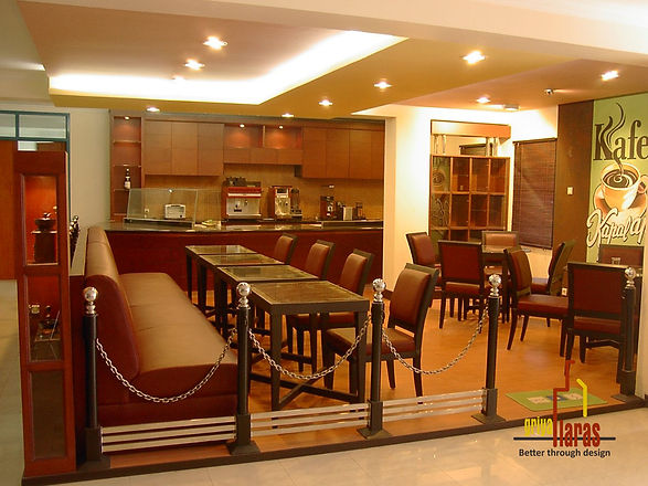 PICT3356.JPG