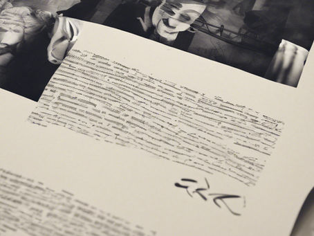 The Art of Storytelling: How to Craft Your Narrative for Maximum Impact