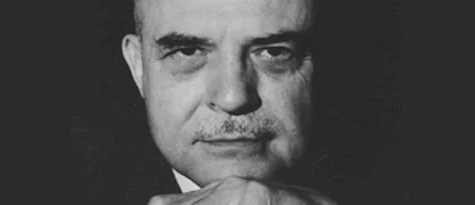 Milton Erickson's enduring legacy