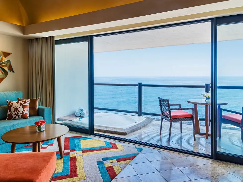 Hyatt-Ziva-Puerto-Vallarta-P212-Club-Ocean-Front-Hot-Tub-Double-Living.4x3.webp