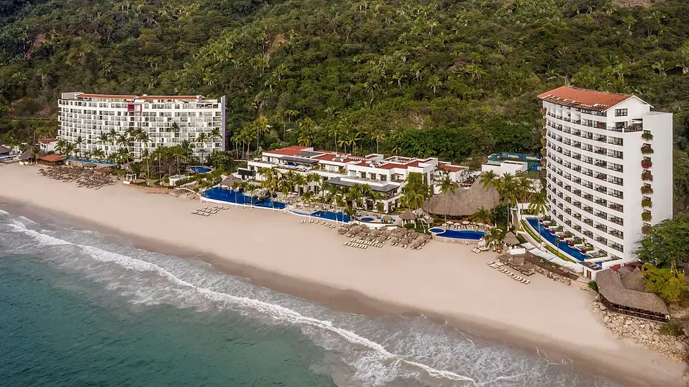 Hyatt-Ziva-Puerto-Vallarta-P316-Aerial-Exterior.16x9.webp