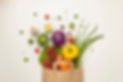top-view-assortment-vegetables-paper-bag.jpg