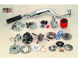 Apex Parts_edited.jpg