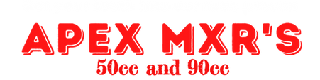 apex_edited_edited_edited.png