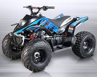 Apex Rec Quad.jpg