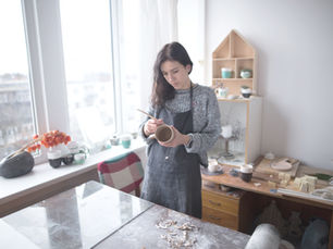 Is Your Pastime a Hobby or a Business?