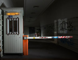 The Only Time is Now