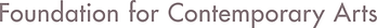 FCA-Logo-Final_PMS437U (1).tif