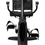 Thumbnail: SportsArt C521m Medical Bi Directional Cycle