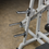 Thumbnail: Body-Solid LVLA Leverage Lat Pulldown