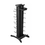 Thumbnail: Body-Solid Accessory Rack - VDRA30