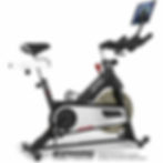 SPIN L9 Spin Bike