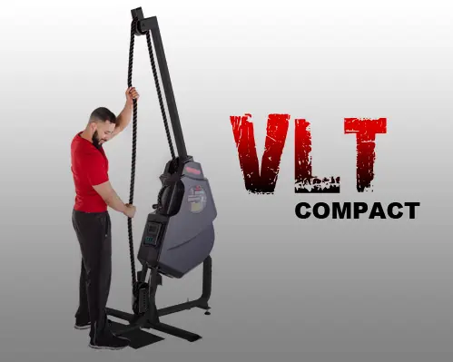 Marpo VLT Rope Trainer