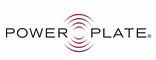 Power Plate, Vibration Machine Repairs