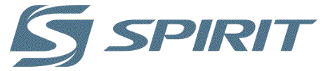 Spirit Fitness Logo.Spirit fitness equipment repair, Spirit fitness treadmill repair, Spirit Fitness elliptical repair, Spirit Fitness bike repair, Spirit Fitness equipment maintenance, Sole Fitness Equipment Repair, Sole Fitness Treadmill Repair, Sole Fitness Elliptical Repair, Sole Fitness Equipment Assembly, Spirit Fitness Equipment Assembly