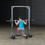 Thumbnail: Powerline PSM144X Smith Machine