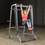 Thumbnail: Body-Solid Smith Machine Pull Up Bar (GPU348)