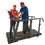 Thumbnail: RehabMill Treadmill