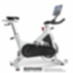 Spinner A1 Spin Bike