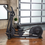 Thumbnail: SportsArt E874 Elliptical