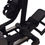 Thumbnail: VersaStep Ipsilateral Recumbent Cross Trainer