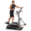 Thumbnail: Endurance E400 Elliptical Trainer