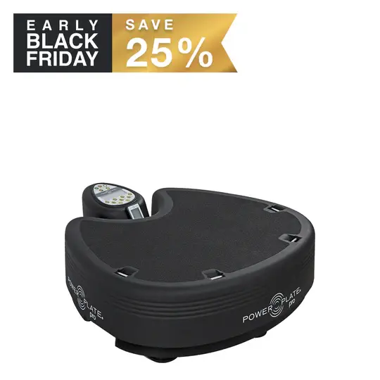 Power Plate pro5HP sale