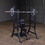 Thumbnail: Pro Clubline Shoulder Olympic Bench (SOSB250)