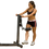 Thumbnail: BODY-SOLID FUSION FMH MULTI HIP ATTACHMENT FOR F500 AND F600