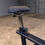 Thumbnail: ENDURANCE B4UB Upright Bike