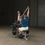 Thumbnail: Body-Solid LVLA Leverage Lat Pulldown