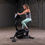 Thumbnail: ENDURANCE B4UB Upright Bike