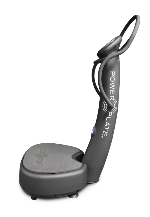 Thumbnail: Upgraded Power Plate my5 - 71-M5U-3900