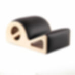 Peak Pilates Premier Spine Corrector
