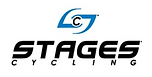 Stages Spin Bike Repairs