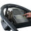 Thumbnail: The Stairway GTL Stepmill