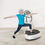 Thumbnail: Power Plate pro7HC exercise