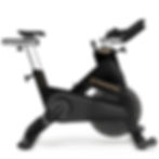 Thumbnail: Chrono bike right