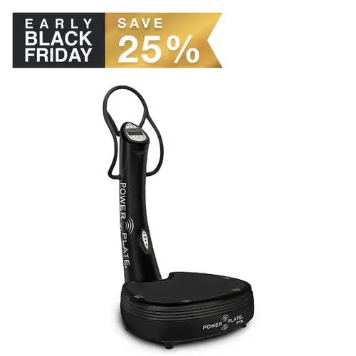 Power Plate pro5 sale