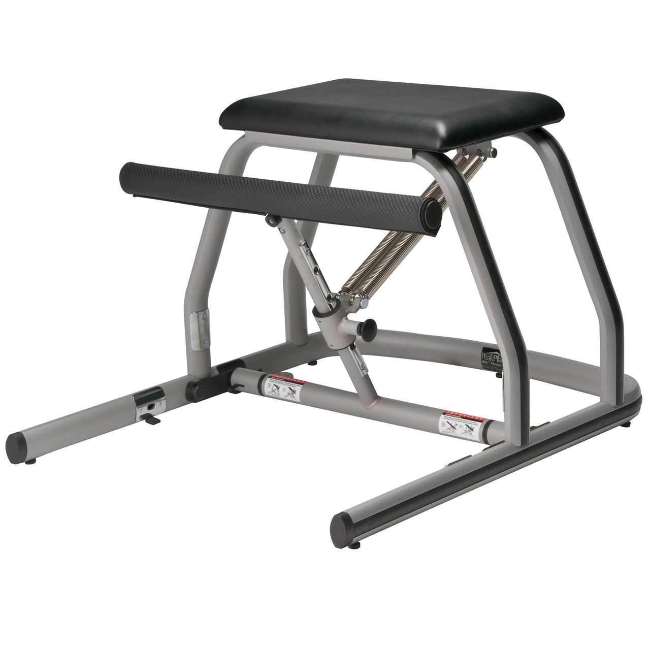 MVe® Fitness Chair