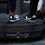 Thumbnail: Power Plate pro5 foot plate